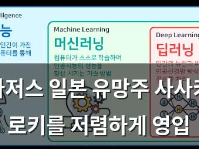다저스 일본 유망주 사사키 로키를 저렴하게 영입