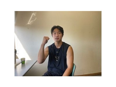 이도현 KIA의 희망이 되다