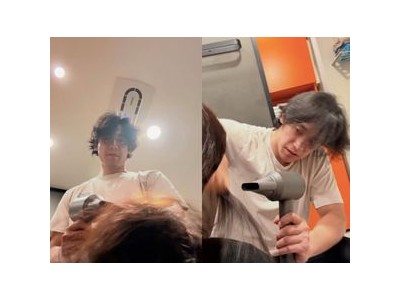 백지영 연하 남편 정석원에 대한 자랑