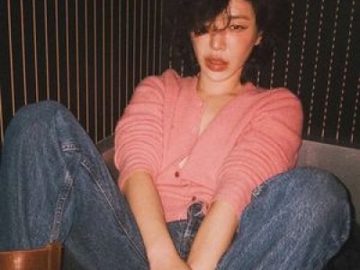 가인 복귀 소식에 조권도 등장해 팬들 반응 뜨거워