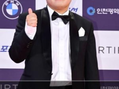 곽준빈 연예인 병에 걸렸다고 김태호 PD가 폭로