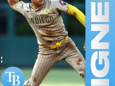 김하성이 미국 투어 끝났다 MLB 팀들 관심 높아져