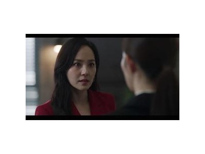 유진이 이혼서류 찢어버린 전면전 선포에 팬들 떠들썩