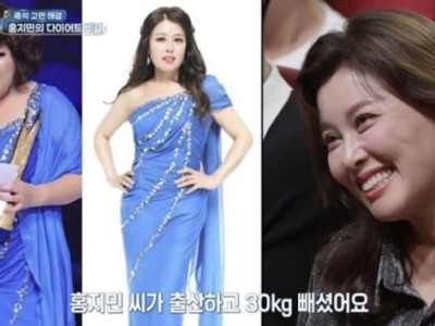 조용필 이 순간을 영원히 가창력 끝판왕 실화