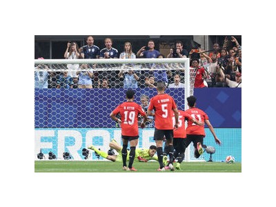 아이쇼스피드 라이브 방송에 인종차별 의혹 FIFA 조사 시작