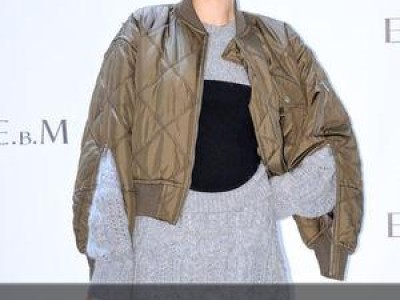 나나 전지적 참견 시점 출연 확정