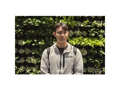 김영우 데뷔 첫 해에 250% 인상받은 이유