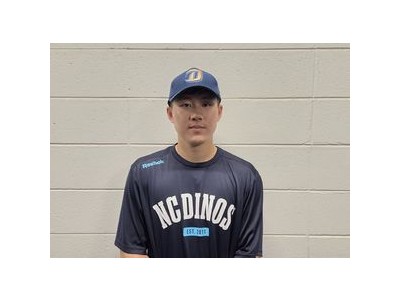 NC 트레이드로 3할 타자 확보 시즌 후 FA 대박 노린다