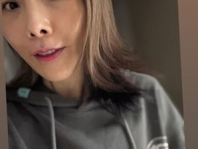 신봉선 다이어트 성공 후 턱선 뚜렷해져 팬들 반응 뜨거움