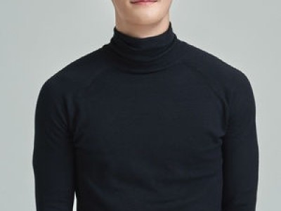 차인하 6년 전 사망 유족 유언장에 따라 장례 진행