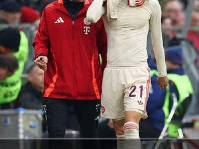 이토 히로키 또 무너져 일본 축구계 충격