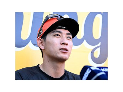 이정후 MLB 첫 시즌 타순에 관심 집중