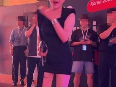 서인영 킬힐 명품백으로 개과천선? 목격담이 화제
