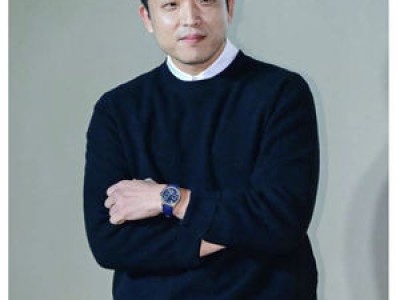 미슐랭 셰프 딸 위한 쿠키 레시피로 논란