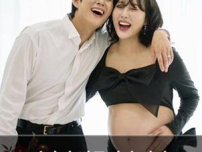 임라라 쌍둥이 출산 후 중환자실 입원 경악
