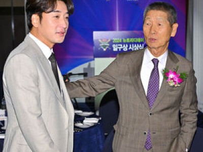 이택근 설 연휴 끝나자마자 미국 가는 이유가 뭔지 궁금해짐