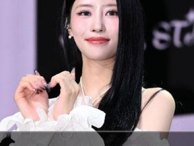 이미주 놀면 뭐하니?에서 다시 핑크빛 분위기
