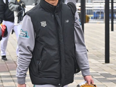 박민석 KBO 이적 무산 사비까지 썼지만 결국 실패