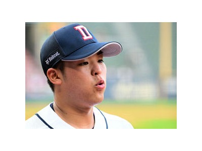 KIA 시라카와 케이쇼 영입 검토 중