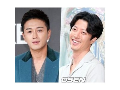 이동건 이혼숙려캠프 합류로 과거 이미지 재조명되자 논란