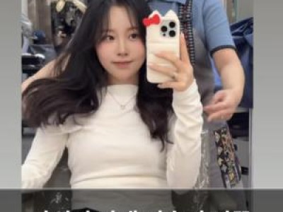 박성광 아내 이솔이 엉뚱 매력 뽐낸 영상 화제