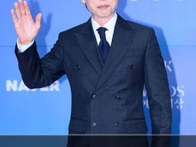 이정은 류덕환 도파민 파티 성공에 환호