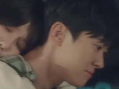 금주를 최수영 공명 복잡한 관계 시작
