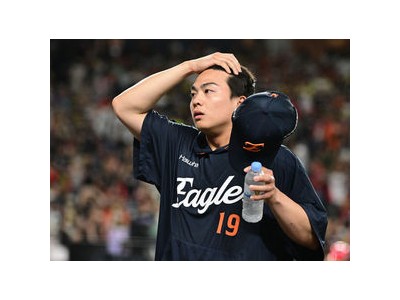 왕옌청 한화 이글스 풀 로테이션 소화할 듯