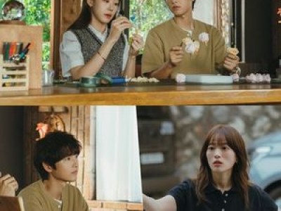 송중기 천우희 마이 유스에 설렘 뿜뿜