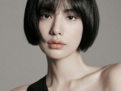 나나 써브라임과 재계약 성사