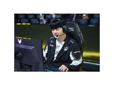 T1 vs 세븐 승부차기까지 가는 치열한 경기