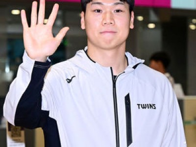 조원태 2022 드래프트 1차 지명 가능성에 관심 집중