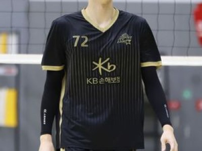 임동균 등번호 72에 담긴 의미