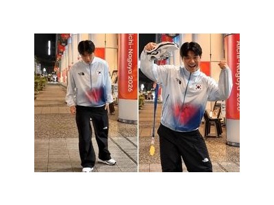 최우진 아시안게임 금메달에 비난 떠들썩