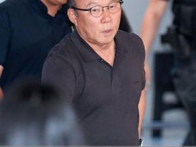 박항서 축구협회 너무 교만했다 축구계 떠들썩