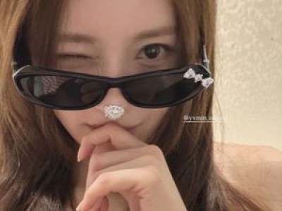 티아라 효민 이뻐도 너무 이뻐서 놀람