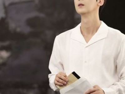 윤종훈 기쁜 우리 좋은 날 종영 감사 인사