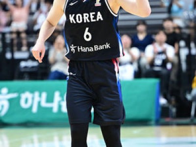 이정현 드디어 복귀했네 한국 농구 팬들 반응 뜨거운 이유