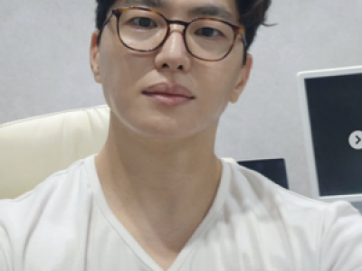 소재원 고지용 측 고소에 법적 대응 예고