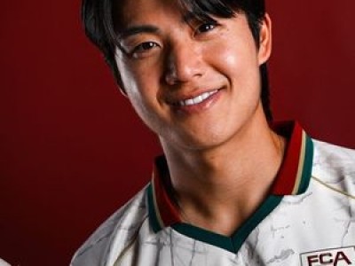 설영우 분데스리가 적응 성공한 듯