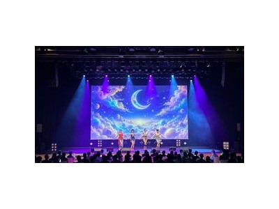 피프티피프티 일본 첫 단독 공연 성공