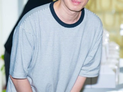 타블로 팬들에 사과했지만 여전히 논란 뜨거운 에픽하이 유튜브 방송